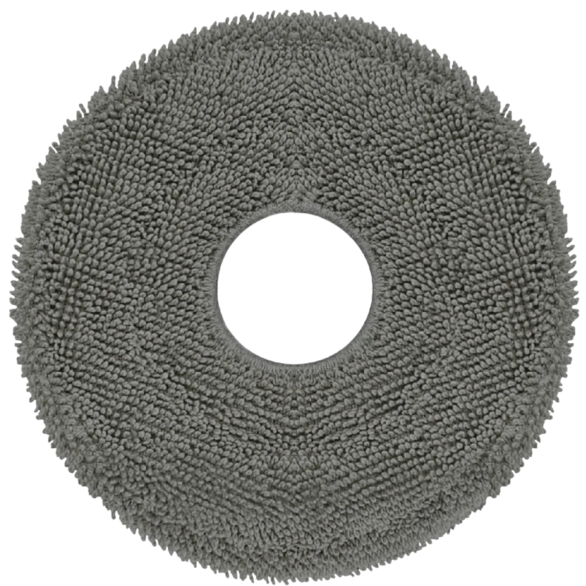 Насадка-салфетка сменная Xiaomi S40 H50 H50 Mop Pad