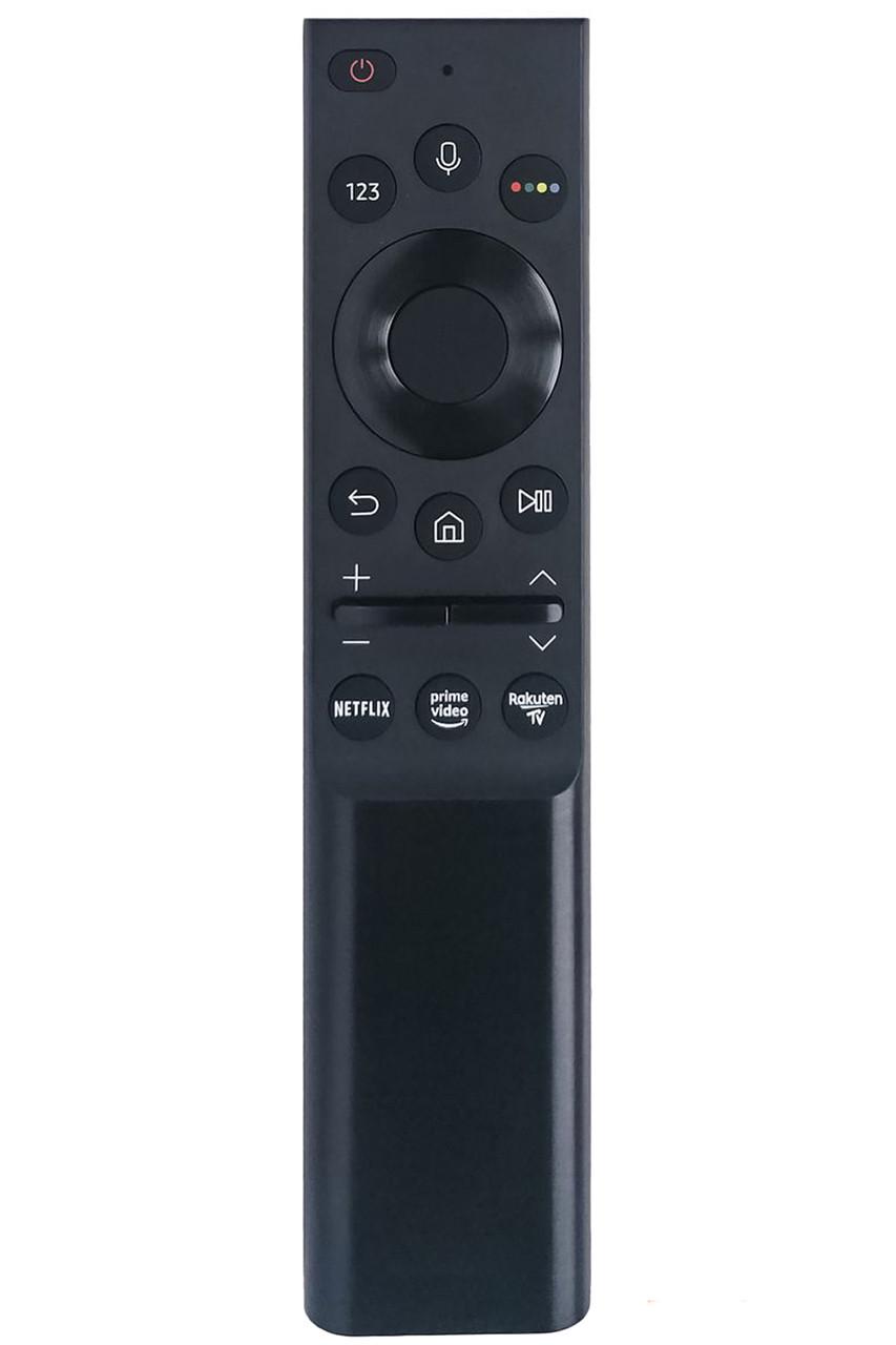 Универсальный пульт для телевизора Samsung RM-G2200 V2 с микрофоном