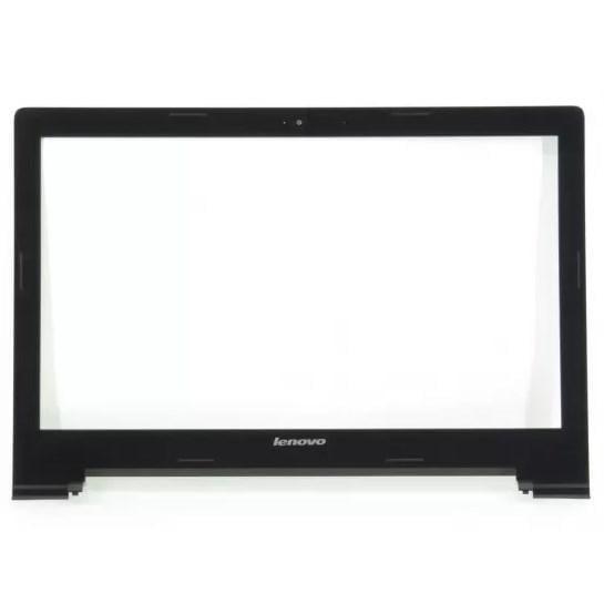 Корпус рамка матриці екрану дисплея для ноутбука Lenovo G50-30/G50-45/G50-70/G50-80/Z50-70/Z50-75 (AP0TH000200)