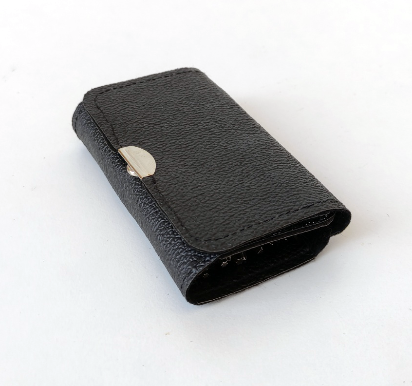 Отвертка-набор для смартфона 15 ед. в сумке (51360) - фото 4