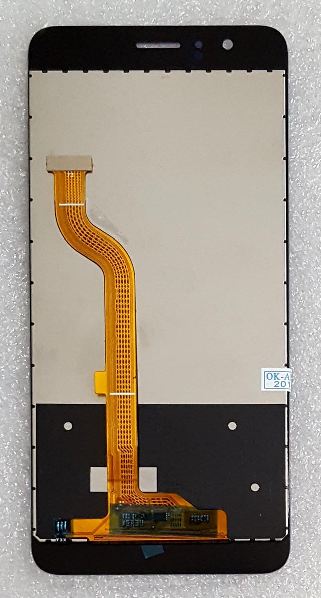 Модуль для Huawei Honor 8 FRD-L09/FRD-L19 Синій (000016364) - фото 4 Модуль для Huawei Honor 8 FRD-L09/FRD-L19 Синій (000016364) - фото 4