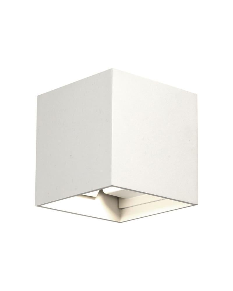 Світильник вуличний Nowodvorski 9510 Lima LED 1x6W 3000K 400Lm IP54 (2229963079) Світильник вуличний Nowodvorski 9510 Lima LED 1x6W 3000K 400Lm IP54 (2229963079)
