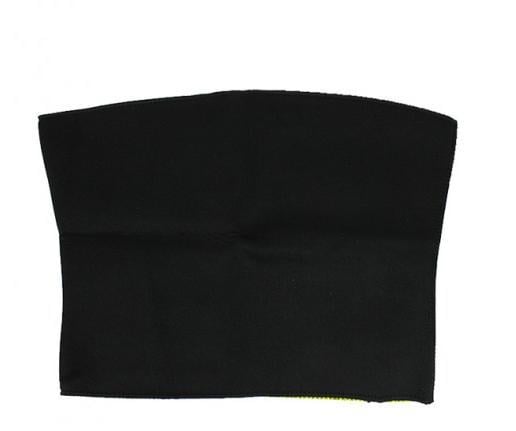Пояс для схуднення Neotex Hot Shapers