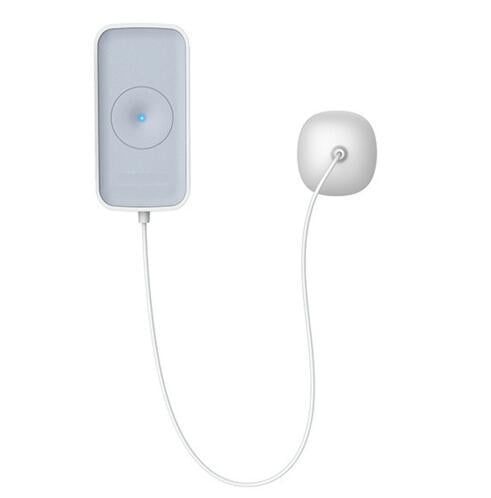 Датчик затоплення HS1WL-TY (2083)