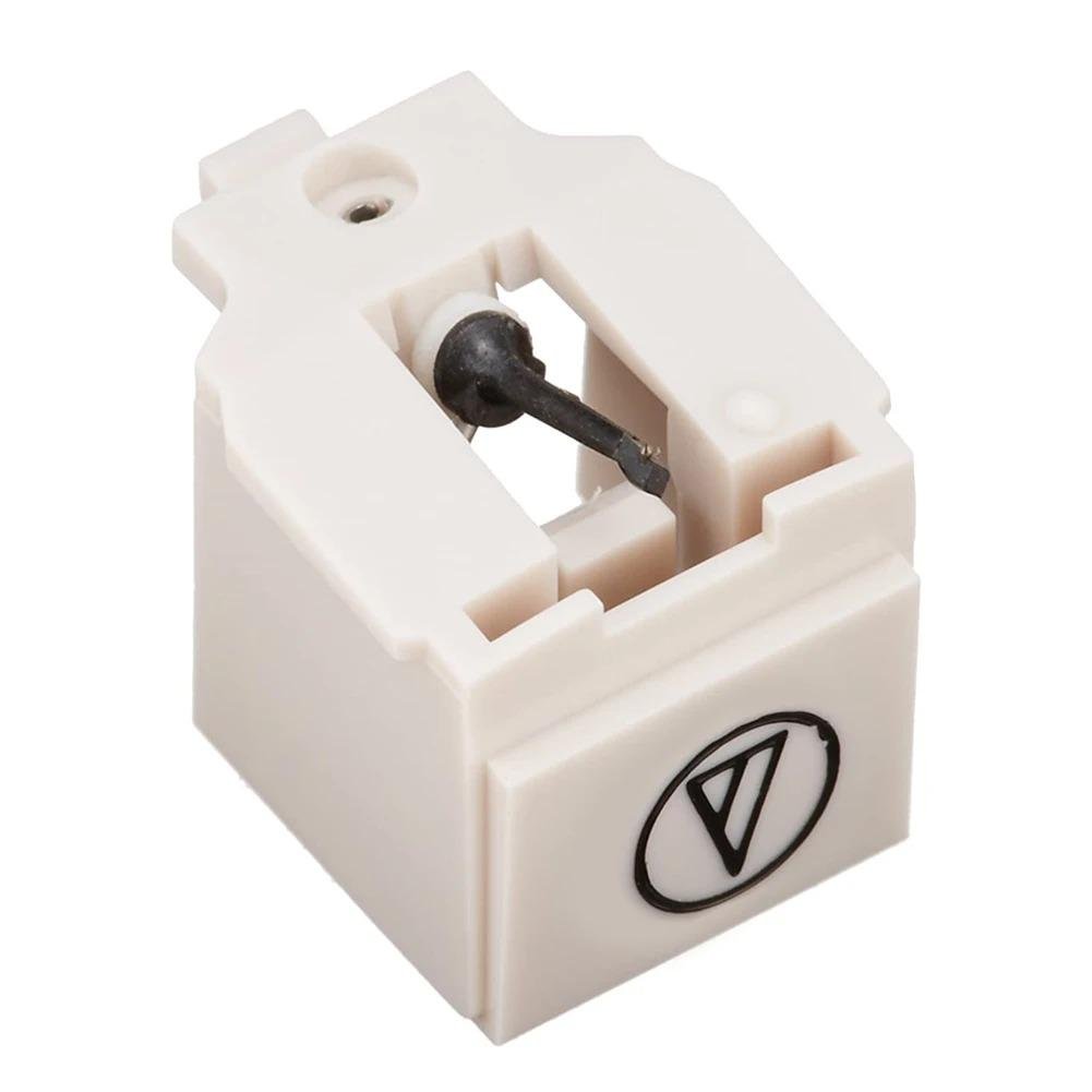 Игла ATN3600 LP для проигрывателя винила Audio-Technica (23589554) - фото 2 Игла ATN3600 LP для проигрывателя винила Audio-Technica (23589554) - фото 2