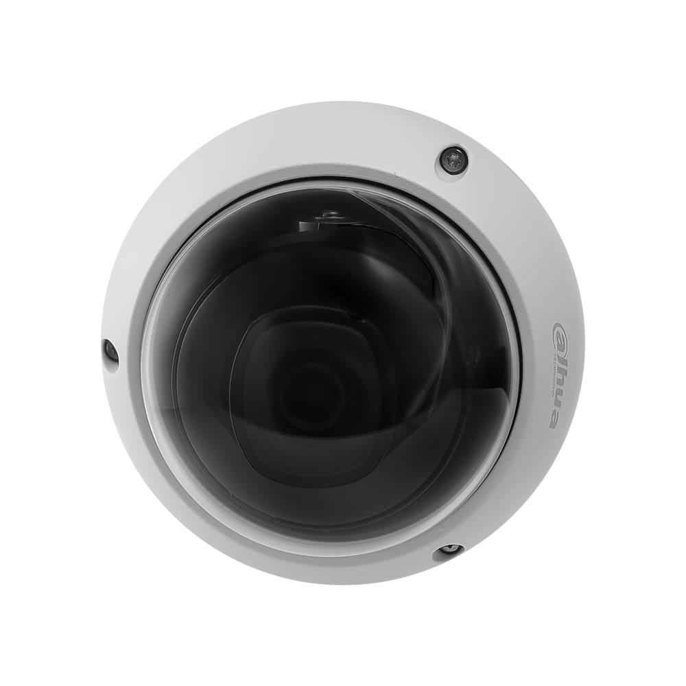 Камера 2 МП IP Dahua IPC-HDBW1230E-S5 2,8 мм - фото 5