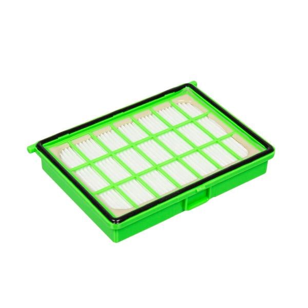 Фильтр мотора HEPA для пылесоса Rowenta ZR004501