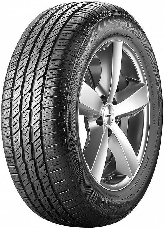 Автошина Barum Bravuris 4x4 235/70R16 106H (1583174156)