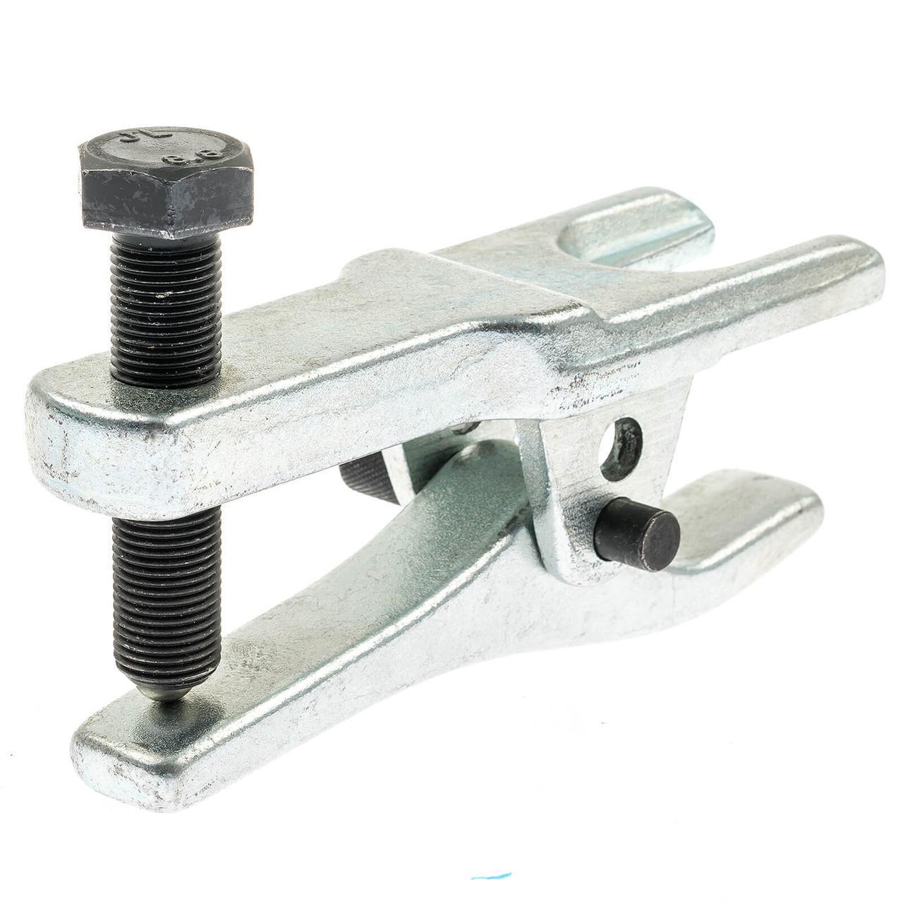 Знімач кульових опор універсальний Rewolt T6205 - фото 8 Знімач кульових опор універсальний Rewolt T6205 - фото 8