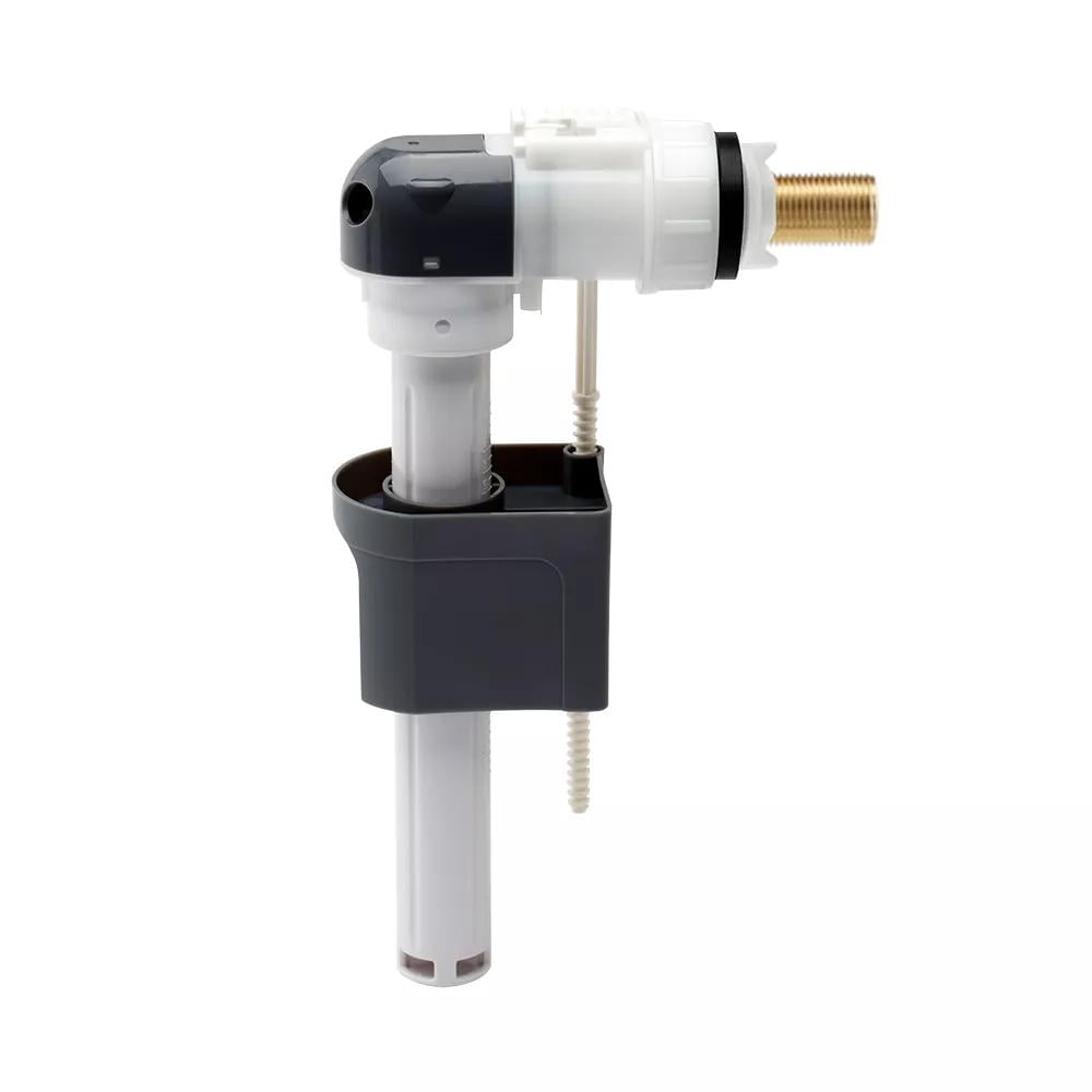 Впускной механизм для бачка унитаза ITAL A2104B 1/2" (233189)