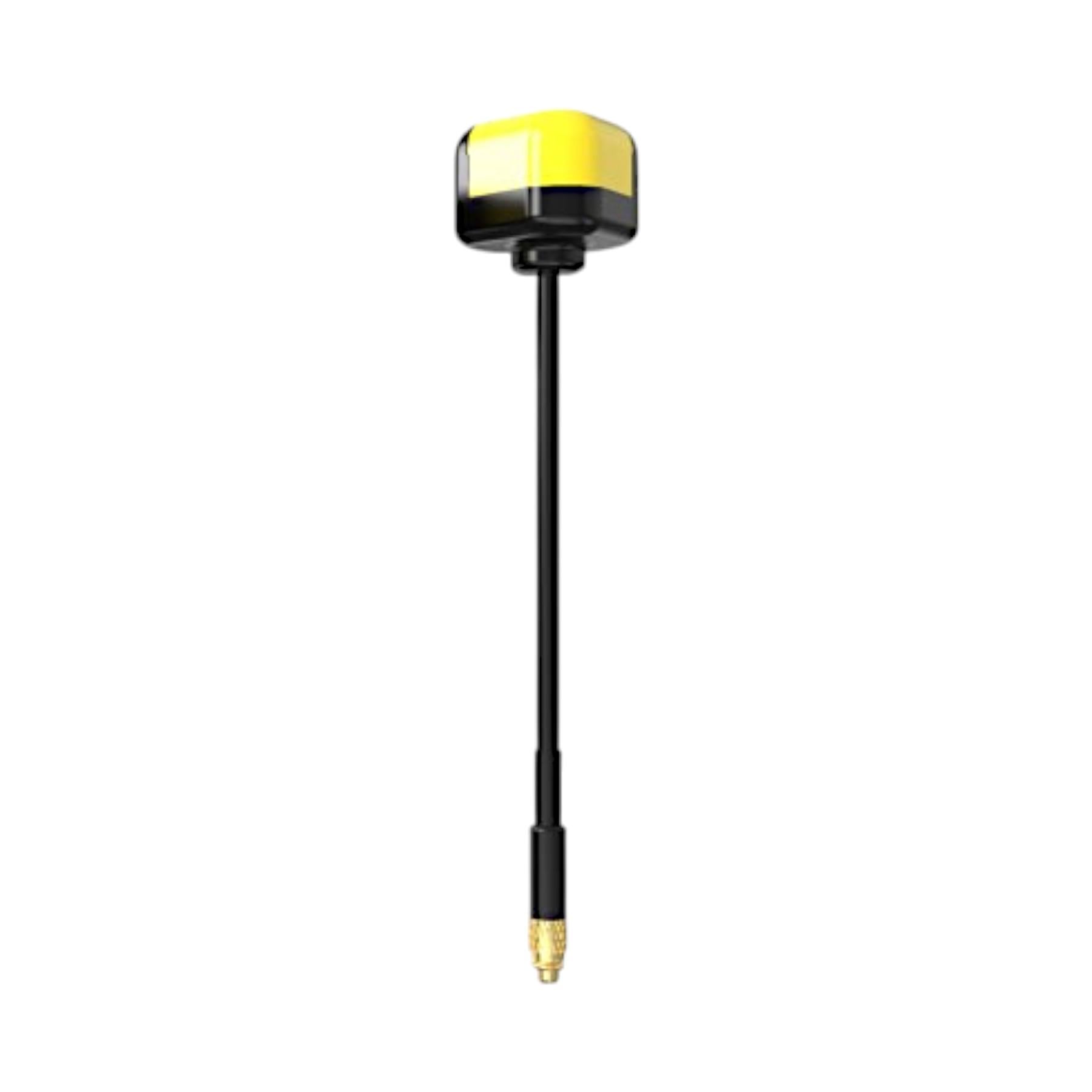 Антенна SpeedyBee 5,8GHz V2 MMCX RHCP с термостойкостью (77015)