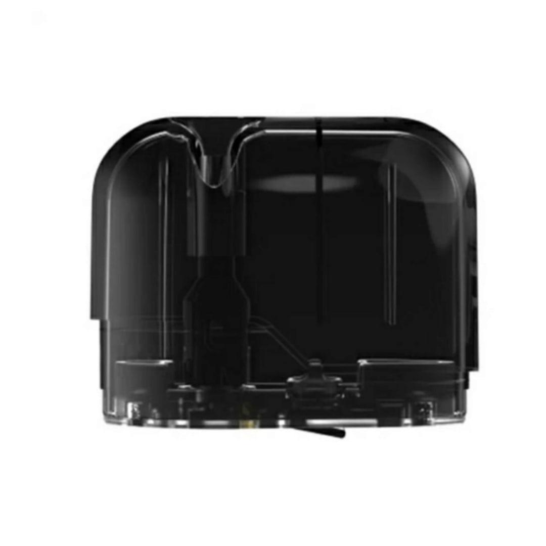 Картридж Suorin Air Pro 1,0 Om 4,9 мл
