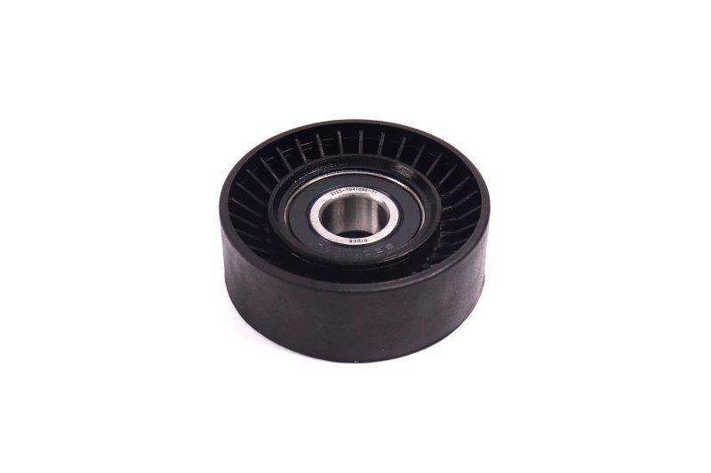 Ролик натяжний генератора RIDER для ВАЗ 2123 Нива-Шевроле 1118 (2123-1041056)