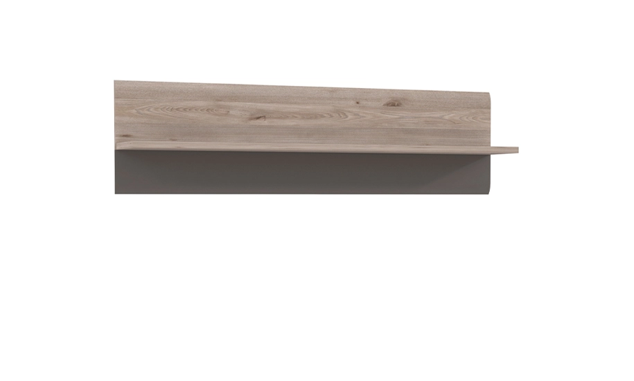 Полиця Locarno LCRB01