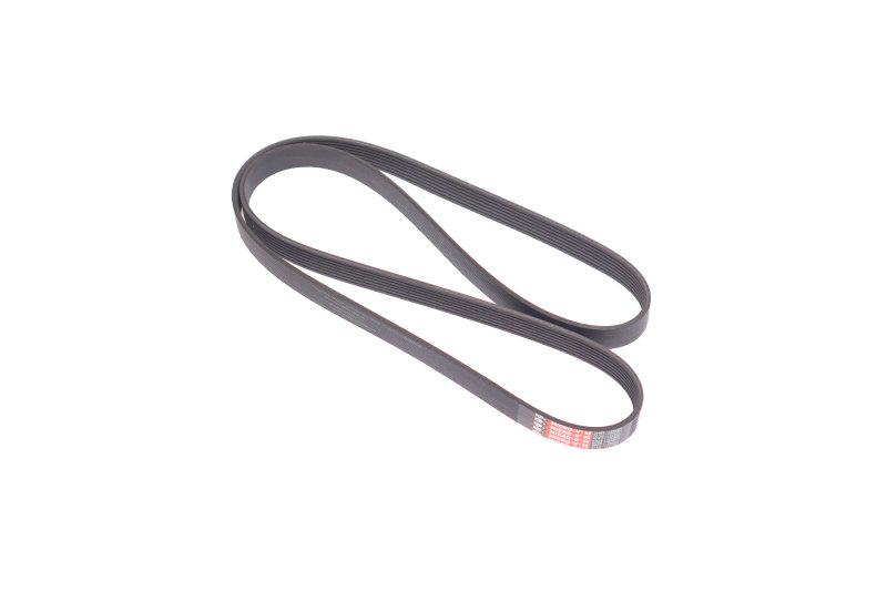 Ремни поликлиновые GATES micro-v 7PK1600 Ремни поликлиновые GATES micro-v 7PK1600