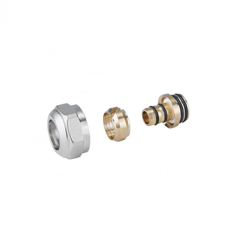 Евроконус ICMA №101 16х2 мм 3/4" (SD00004525) - фото 3 Евроконус ICMA №101 16х2 мм 3/4" (SD00004525) - фото 3