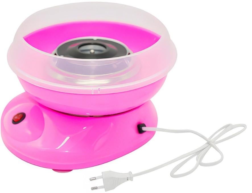 Машина для приготовления сахарной ваты Cotton Candy Maker (1756374710)