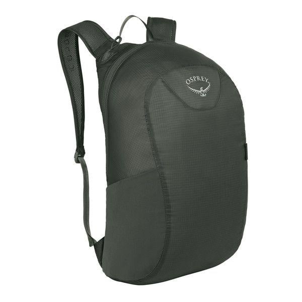 Рюкзак Osprey Ultralight Stuff Pack O/S 18 л (009.1131)