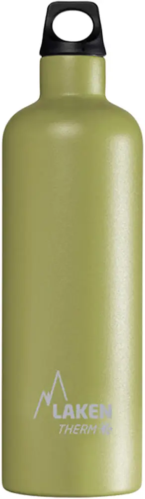 Фляга Laken Futura 1 л Khaki (73-K)