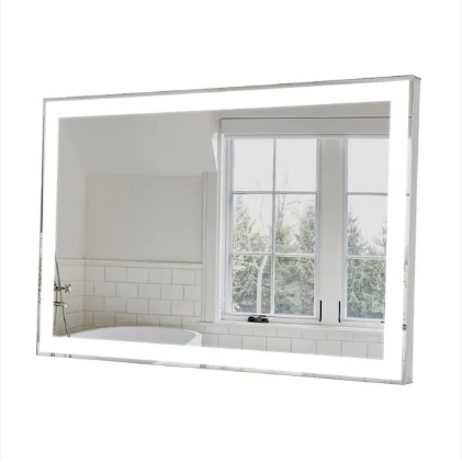 Зеркало Diamant 100 см (1663565363)