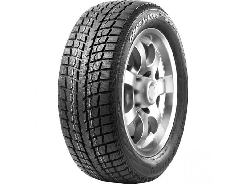 Шина зимова LingLong Green-Max Winter Ice I-15 SUV 235/50 R19 99T (65683)
