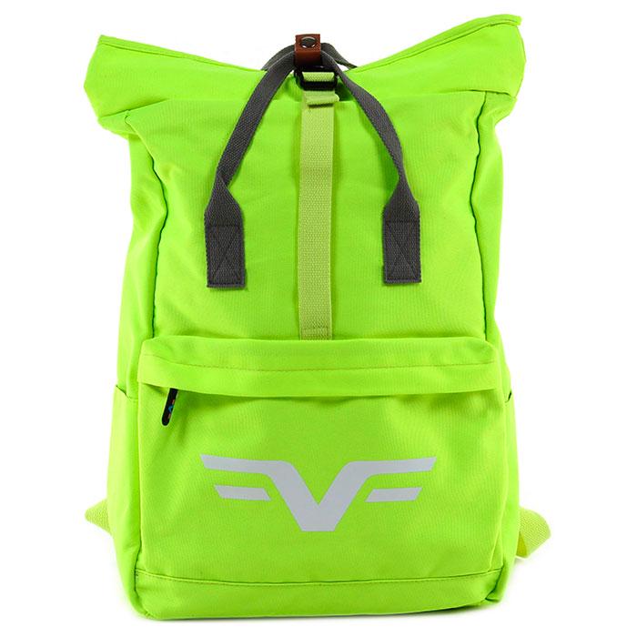 Рюкзак Frime Fresh 17" Lime (24998229)