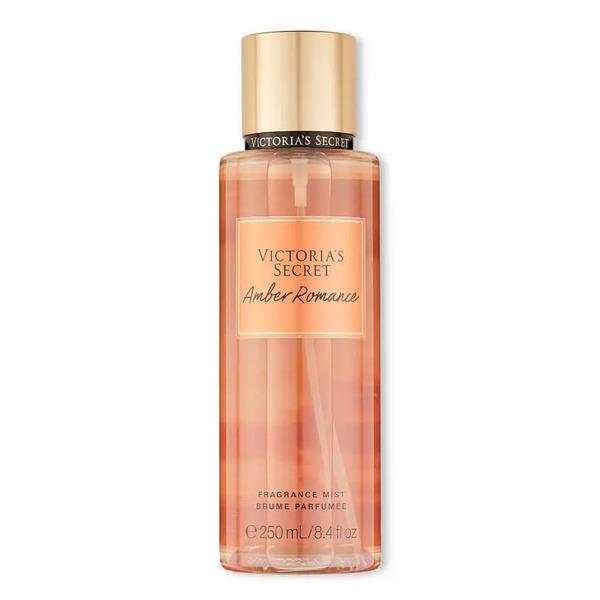 Міст для тіла Victoria`s Secret Amber Romance 250 мл