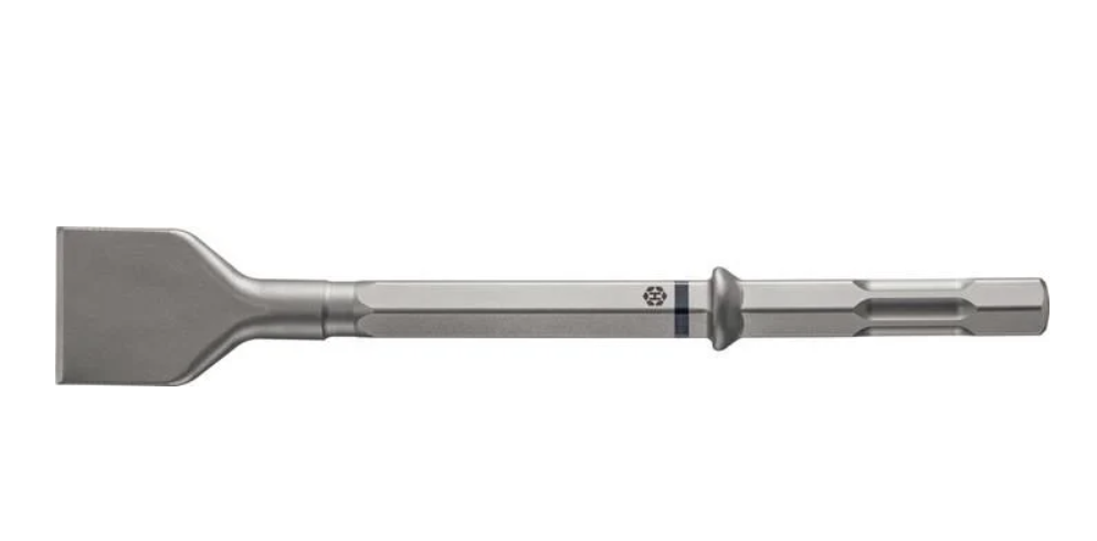 Піка Hilti premium TE-H SC 50/8 TE 3000-AVR (2453853699)