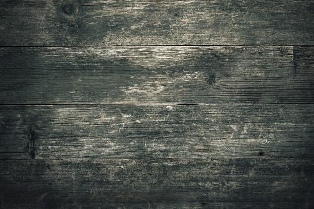 Фотофон виниловый 120x80 см Frontlit 450 г/м2 №56065