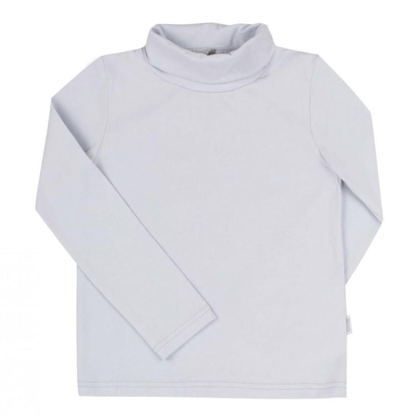 Гольф на мальчика Bembi 158 см (ГФ 118)