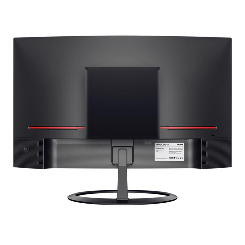 ᐉ Моноблок PrologiX ProDesk 600 G3 s1151 Core i3-6100T/DDR4 8GB