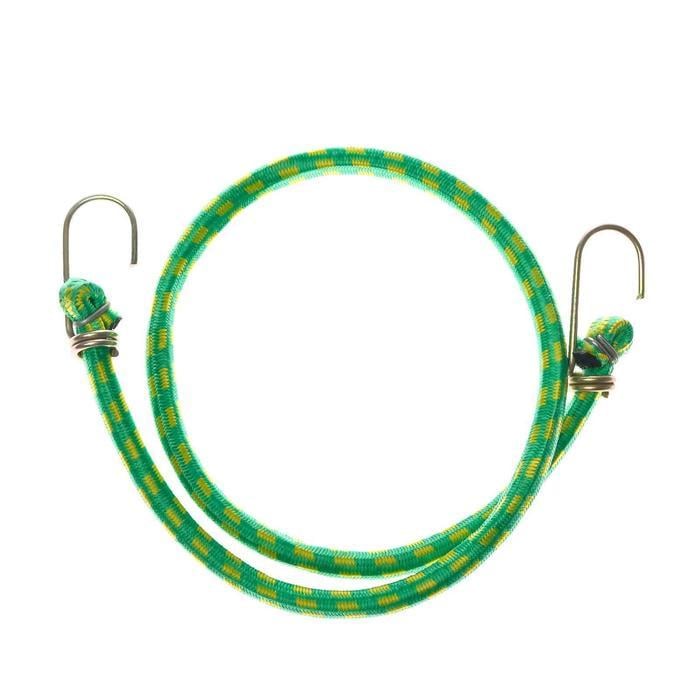 Резинка для тачек 2м 10 мм Резинка для тачек 2м 10 мм