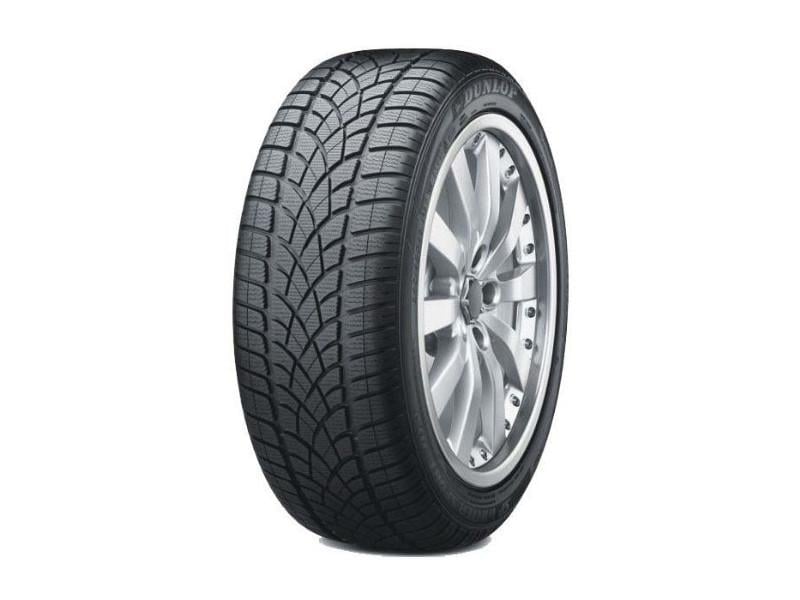 Шина зимняя Dunlop SP Ice Sport 225/45 R17 94T (6691)