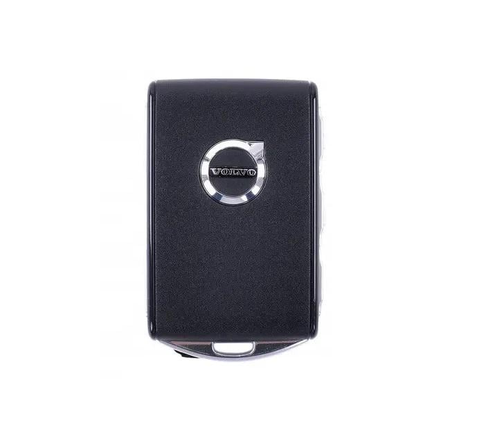 Корпус автоключа Volvo KS13