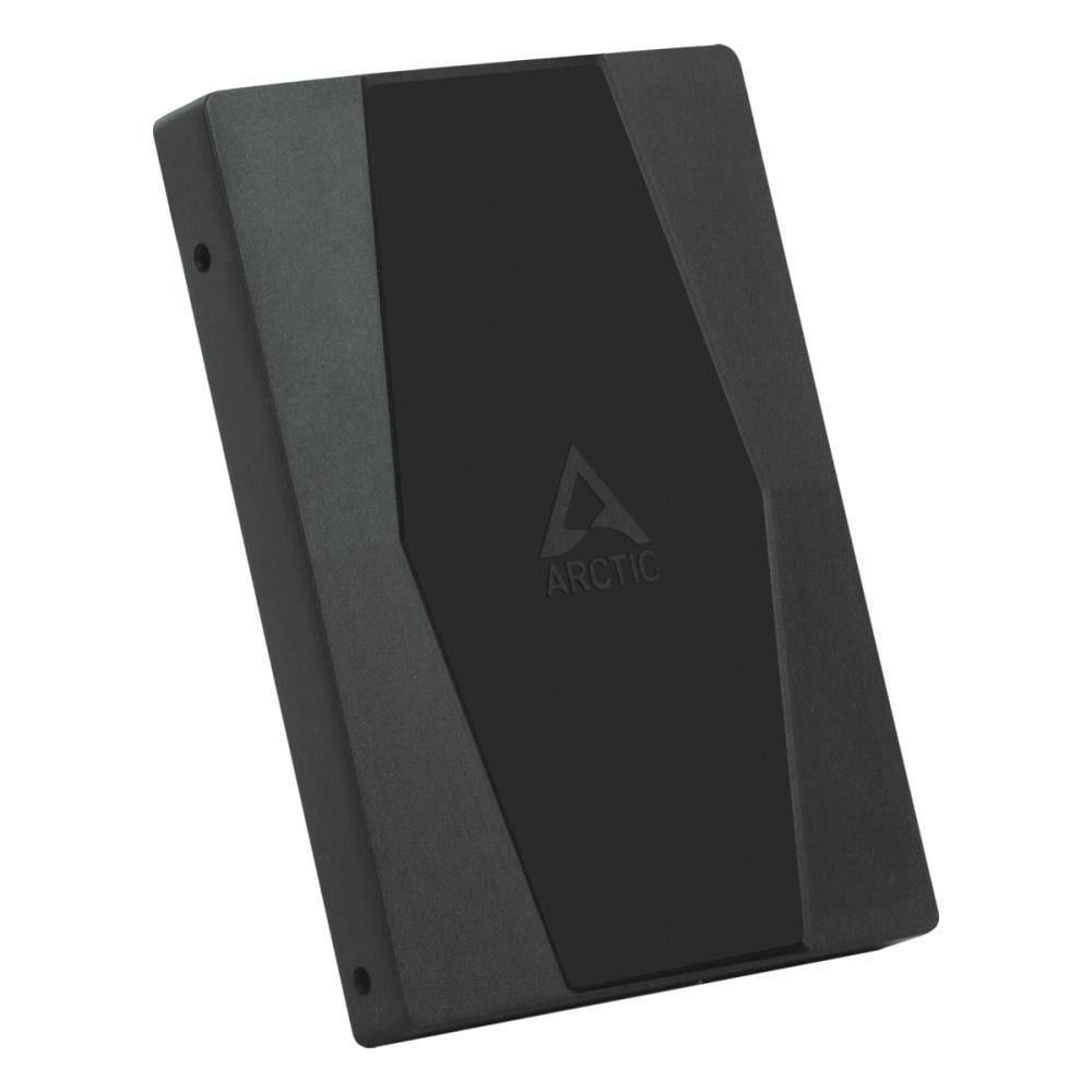Контроллер подсветки Arctic ACFAN00224A Black