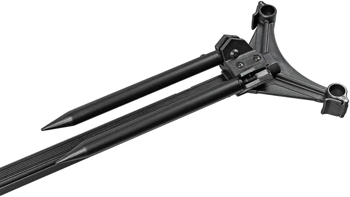 Род-под Brain RP1 4 Buzz Bars подставка на 4 удилища (2639809422) - фото 5 Род-под Brain RP1 4 Buzz Bars подставка на 4 удилища (2639809422) - фото 5