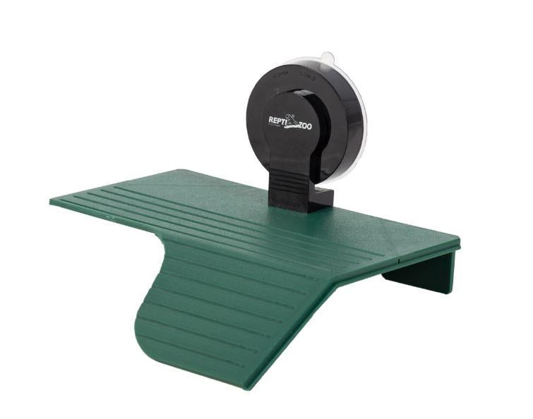 Остров для черепахи Repti-Zoo Turtle Ramp S (TB08S)