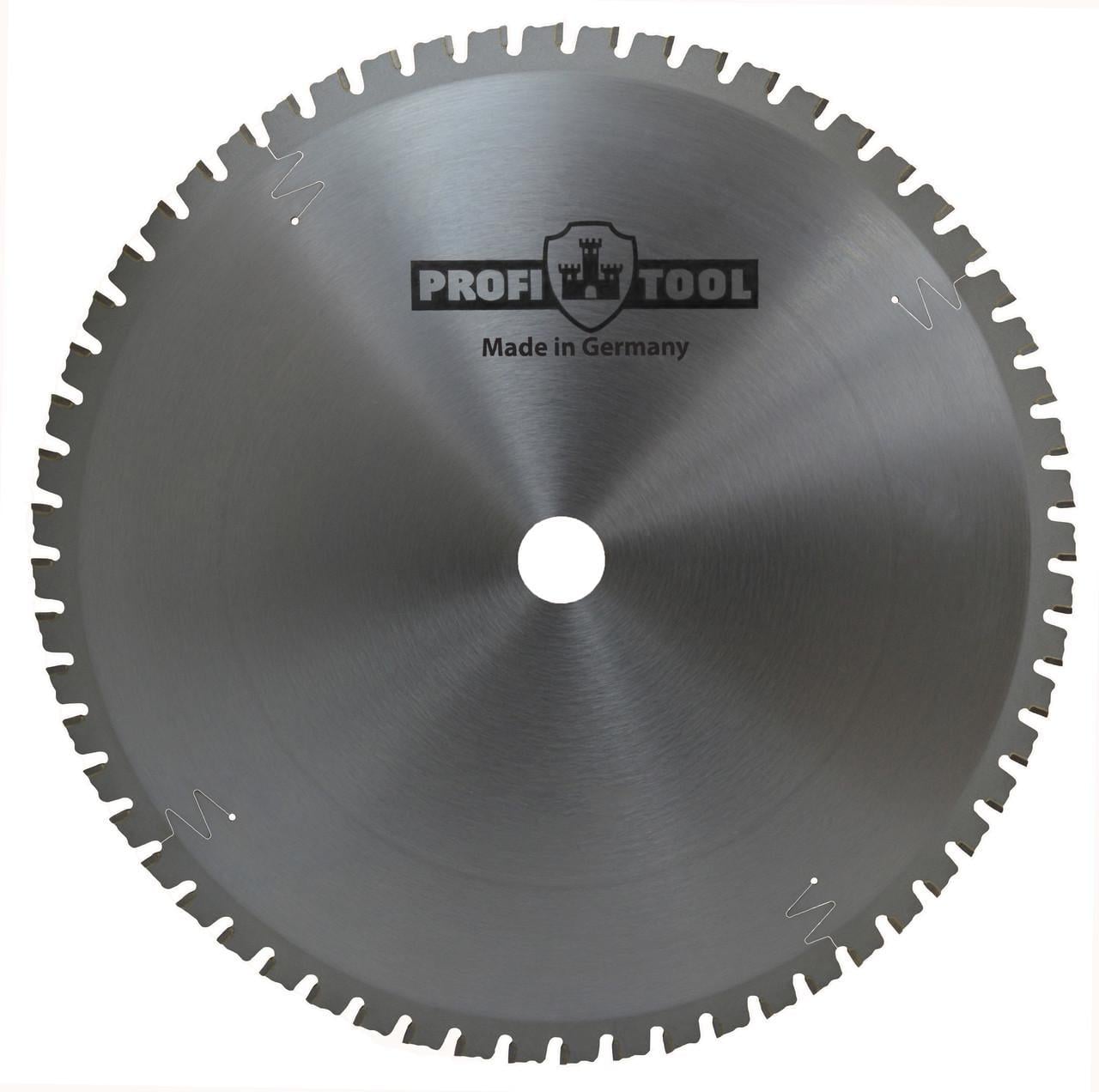 Диск пиляльний PROFITOOL Z 90 SZ 355х2,4х2,0х25,4 мм (2135501) Диск пиляльний PROFITOOL Z 90 SZ 355х2,4х2,0х25,4 мм (2135501)