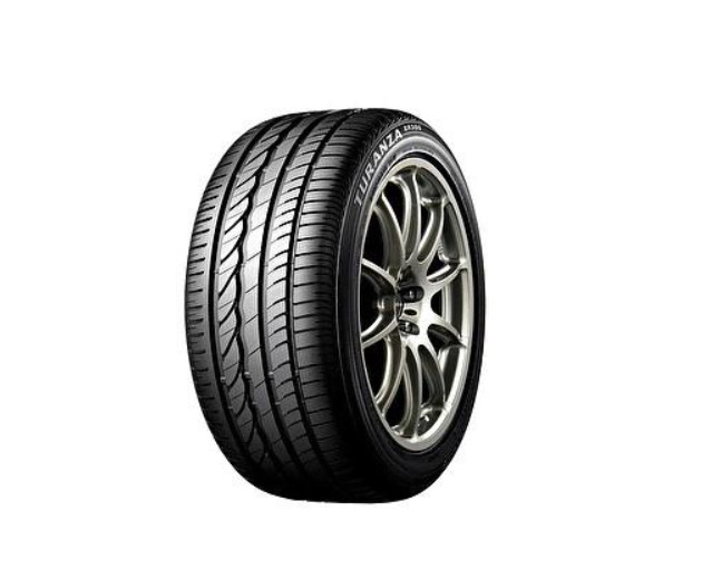 Автошина Bridgestone Turanza ER300 245/45R17 95W (1760520532) Автошина Bridgestone Turanza ER300 245/45R17 95W (1760520532)