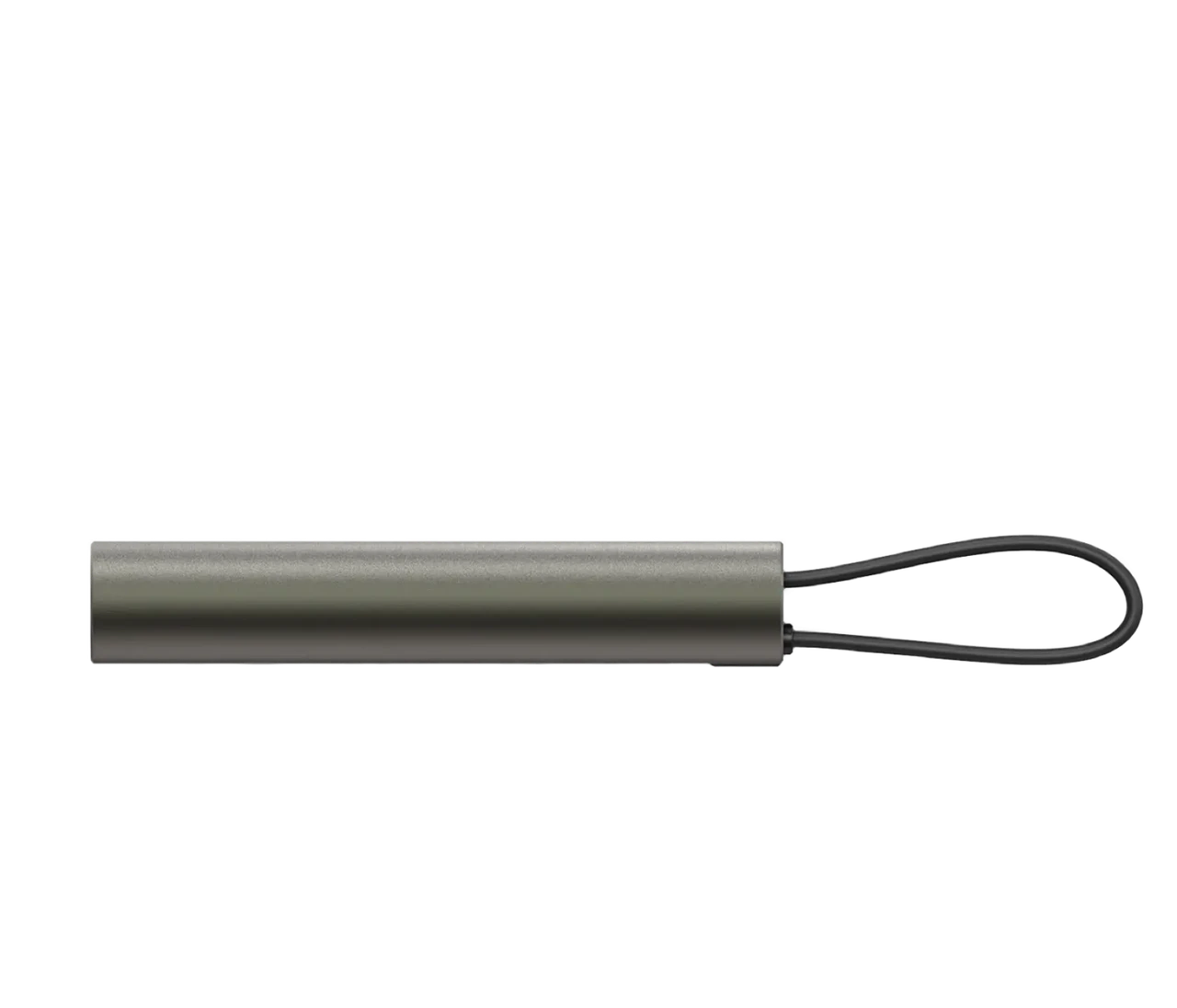 Фонарик ручной Scangrip Flash Micro R - фото 4
