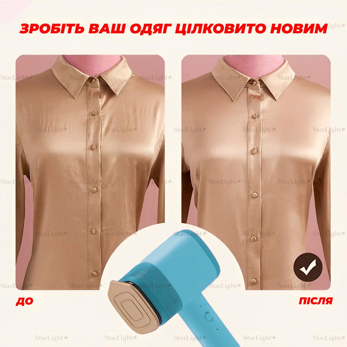 Машинка для удаления катышек AVA электрическая ручная Blue (469116029) - фото 4 Машинка для удаления катышек AVA электрическая ручная Blue (469116029) - фото 4