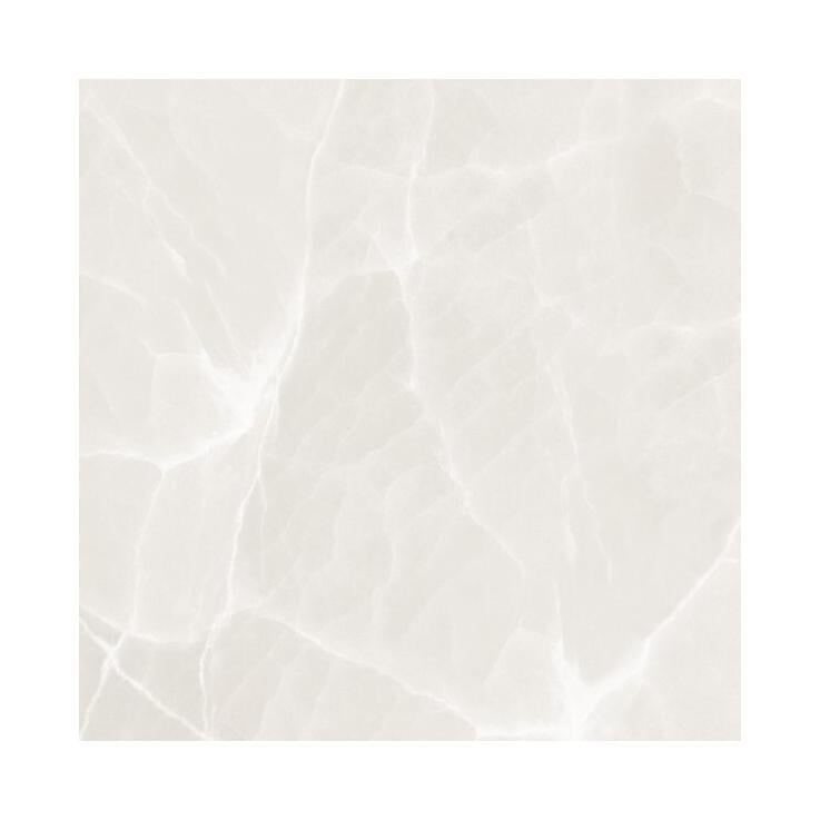 Плитка для підлоги та стін InterCerama Ocean POL 60x60 см Сірий (606046071333)