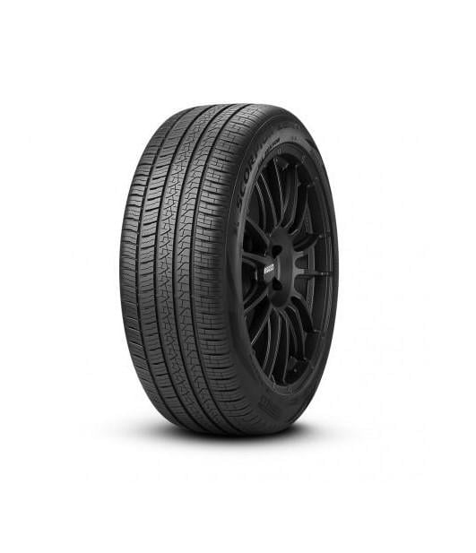 Шина Pirelli Winter SottoZero 3 245/50 R19 105V RunFlat без шипів зимова XL