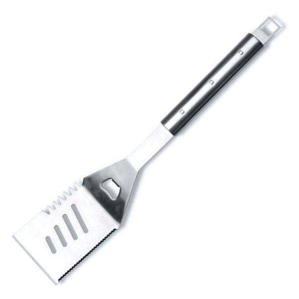 Набір для гриля Berghoff Cubo 6 пр. (1108180) - фото 5