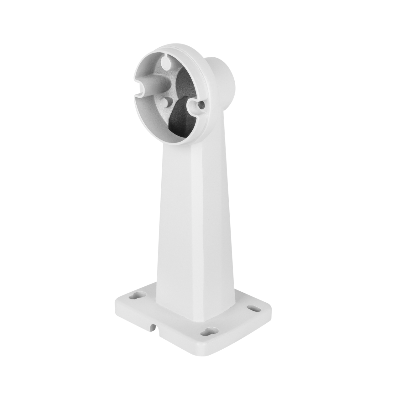 Камера наружная IP GreenVision GV-170-IP-MC-COA50VM-60 4G PTZ - фото 6 Камера наружная IP GreenVision GV-170-IP-MC-COA50VM-60 4G PTZ - фото 6