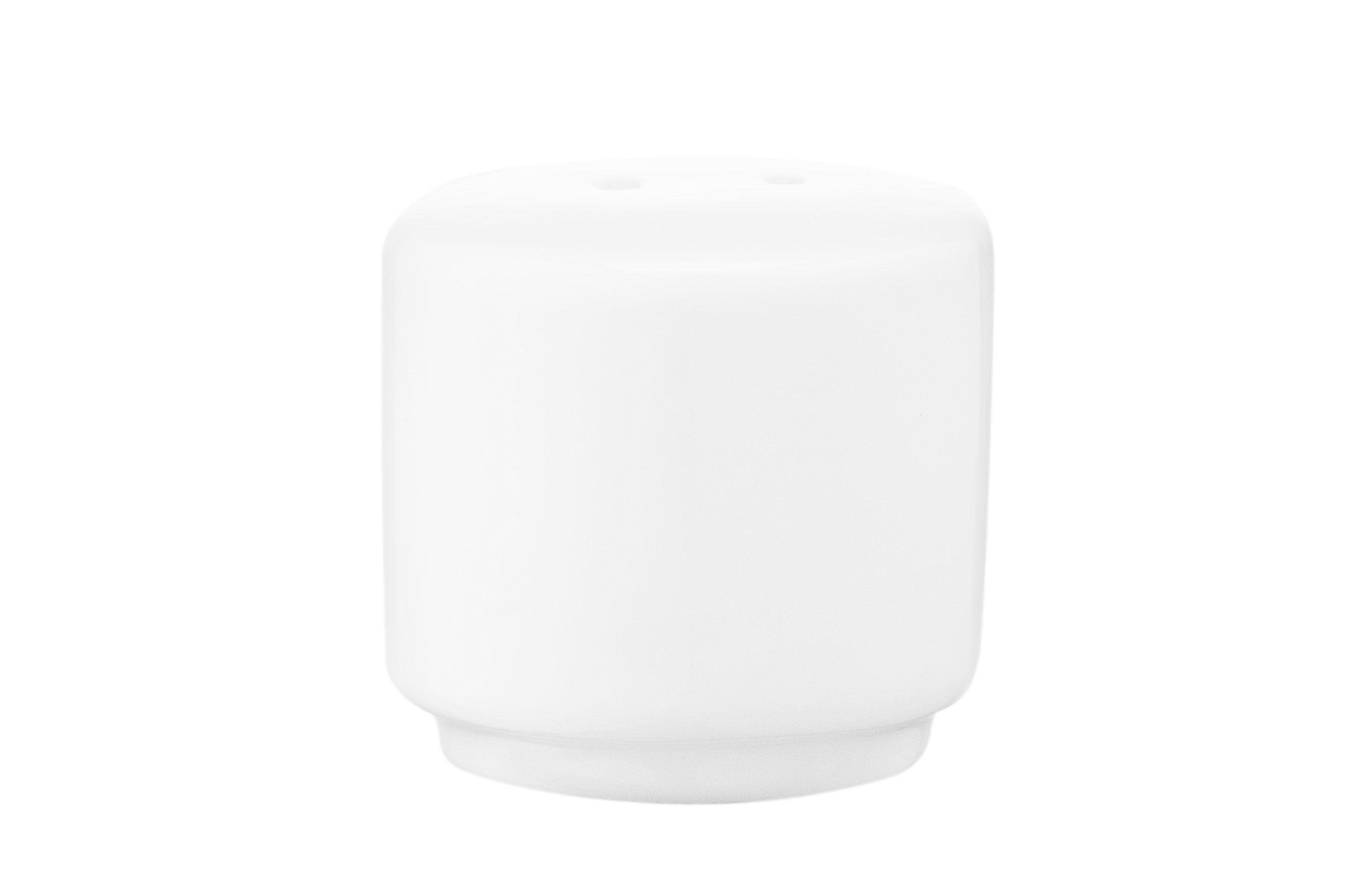 Набор дял специй на подставке Ardesto 4 шт. Белый (AR3736) - фото 7 Набор дял специй на подставке Ardesto 4 шт. Белый (AR3736) - фото 7