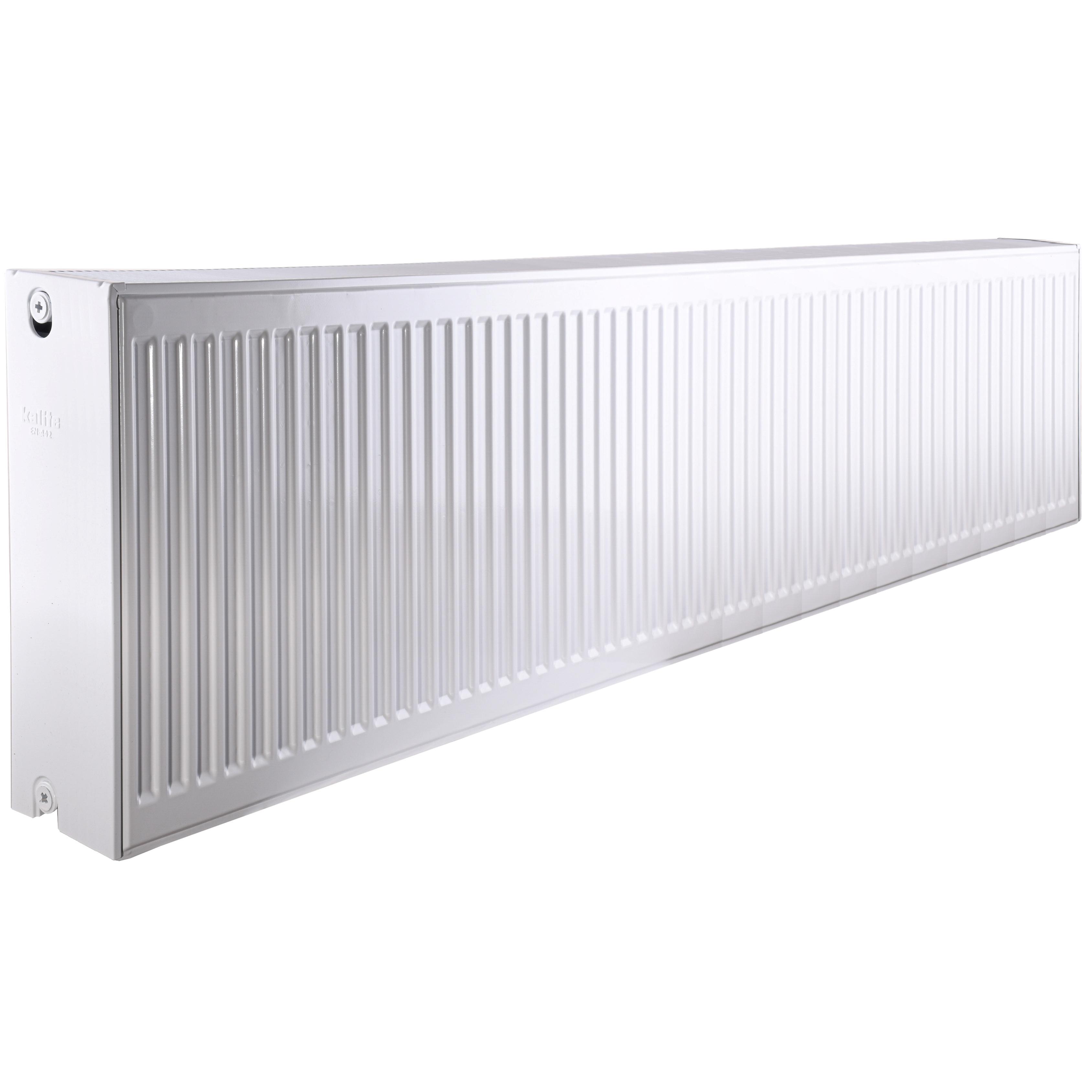 Радиатор стальной панельный KALITE 33 бок 500х2200 см (000018804)