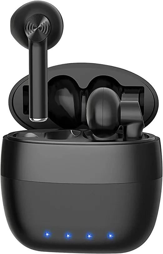 Наушники Tws v5.1 M35