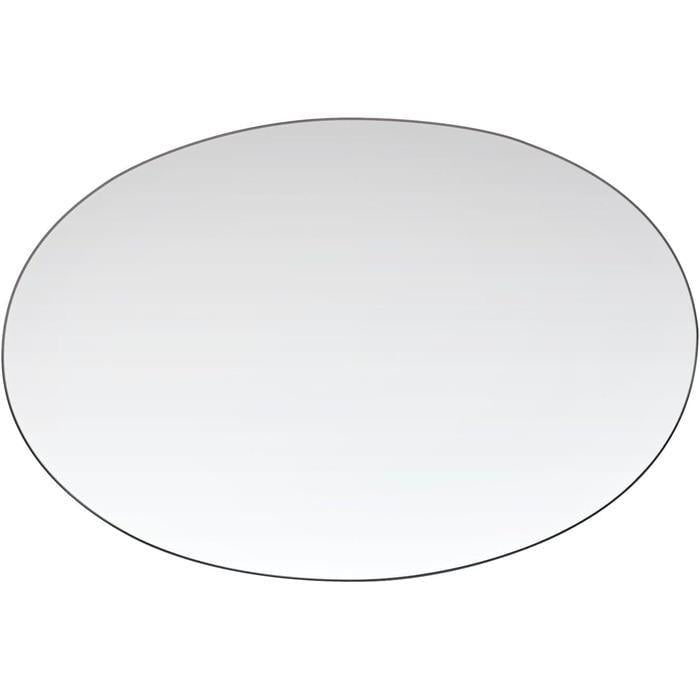 Тарелка Rosenthal Platinum 38 см