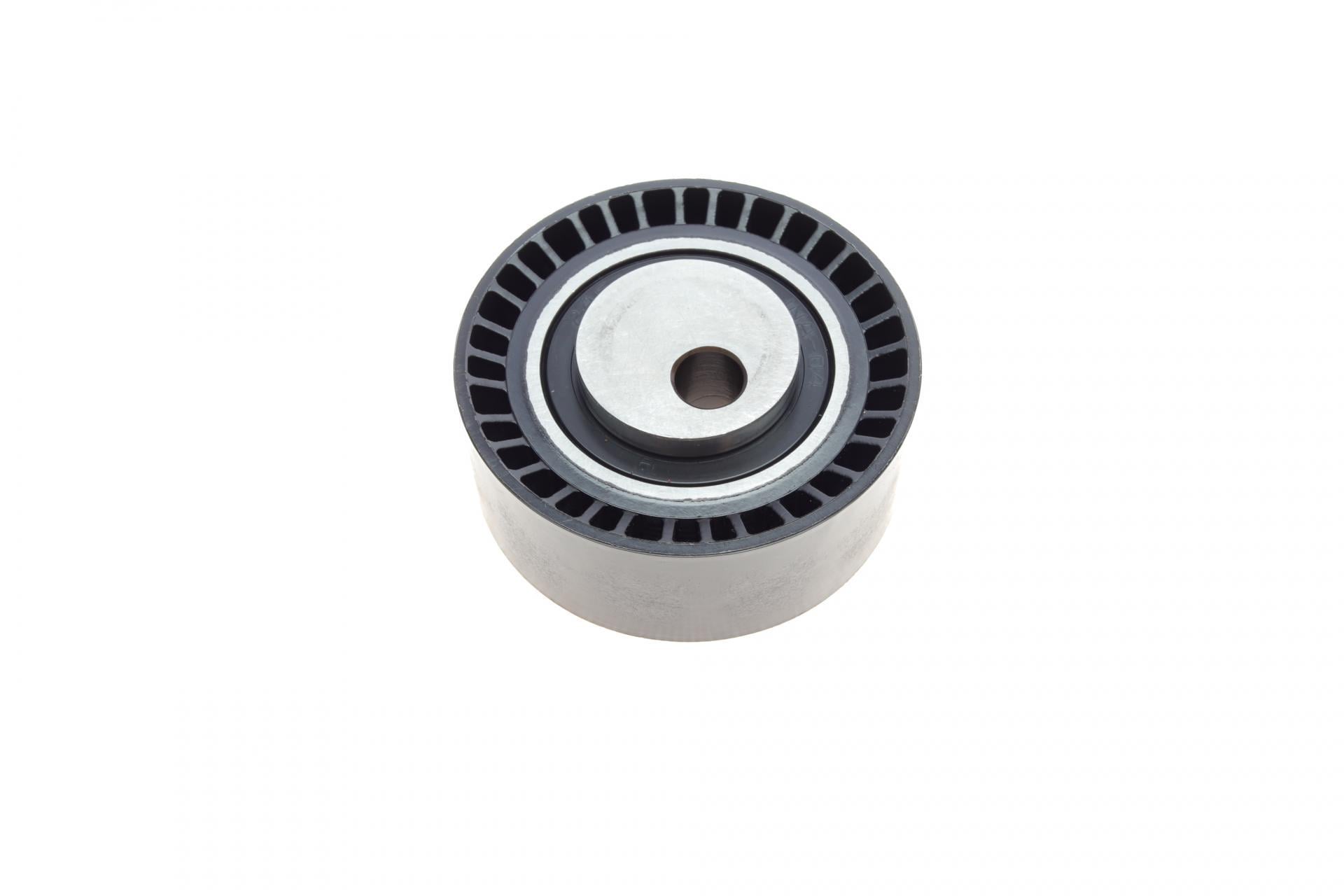 Комплект ремня генератора INA Peugeot Expert/Citroen Jumpy 2.0/2.2 HDI 99- 6PK1740 529 0017 10